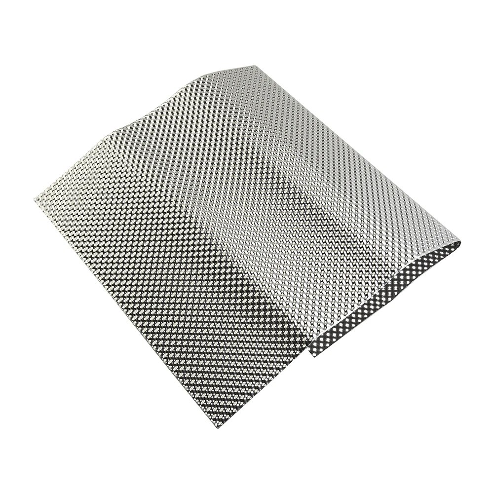 ĳ    ,   ȭ ӱ, 300mm X 500mm , 100% ǰ